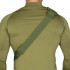  Колір: Olive
